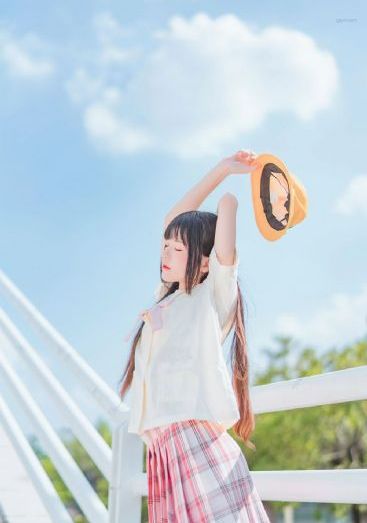 善良的嫂子3完整版_BD国语免费在线播放