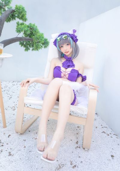 男同在线观看_720在线播放