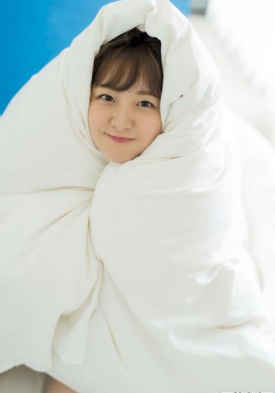午夜片电影_电视剧在线观看