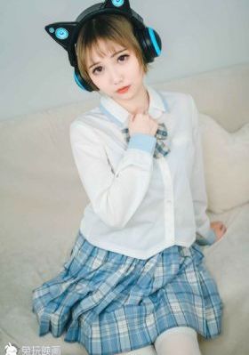 变态黄色小说_HD免费观看韩国