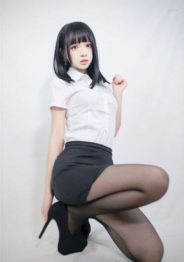 神马电影理论片_HD日韩免费观看