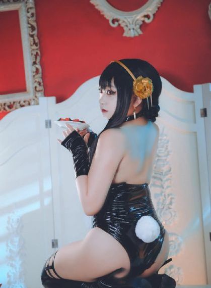 ai造梦_手机在线看片
