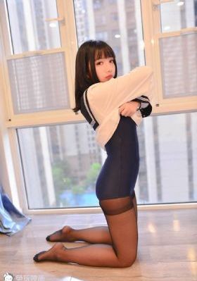 喷奶av_超清在线观看视频
