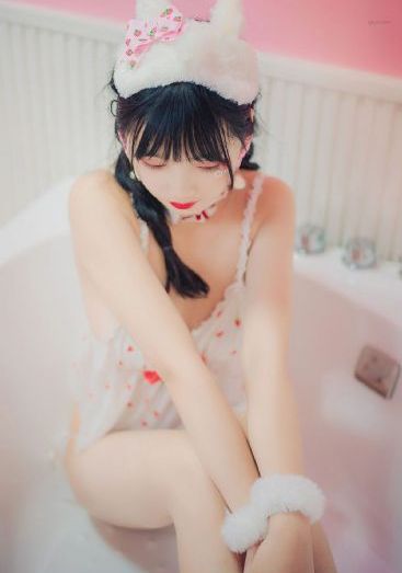 睡美人在线观看免费完整_BD免费全集观看