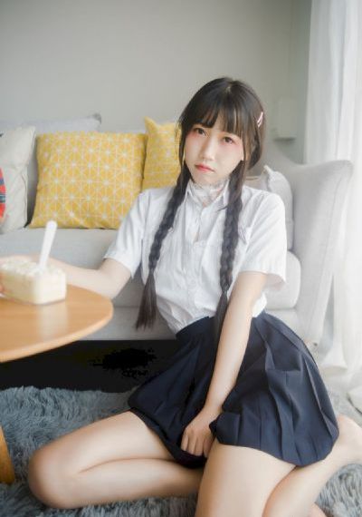 川村千里无删减在线观看_BD国语超清免费观看