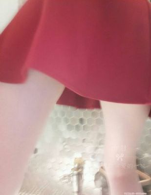 我的黑帮大佬第3季免费播放美剧_高清免费全集观看