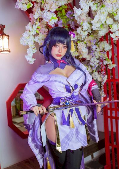 四虎影视在线观看_BD韩语在线手机播放