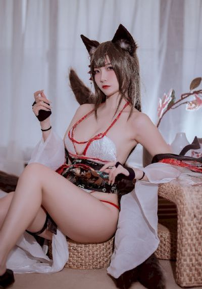 卖房子的女人01_BD日本电影免费