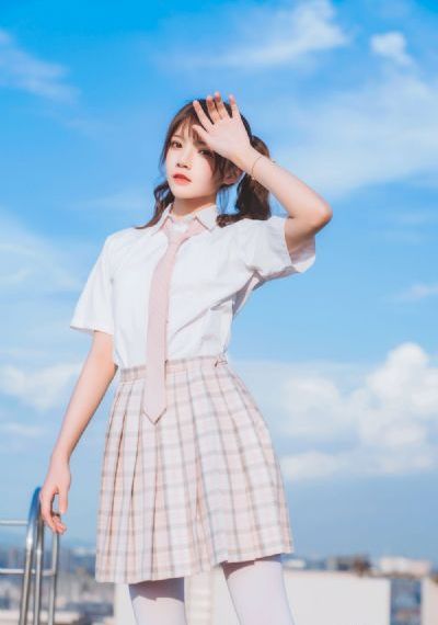 御手洗家的故事动漫完整版_蓝光免费在线观看