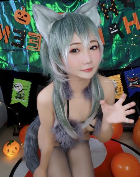 永远的君王_4K在线视频播放