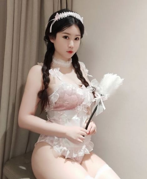 触不可及法国完整免费看_成人在线观看免费