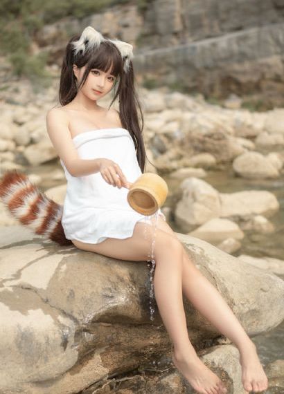 性巴西18vide0sex性高清_剧情片免费观看韩国