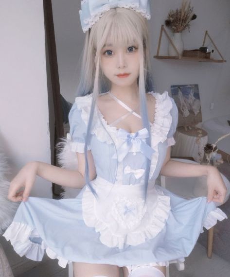 《锦绣未央》全集免费观看完整版_蓝光动漫免费观看