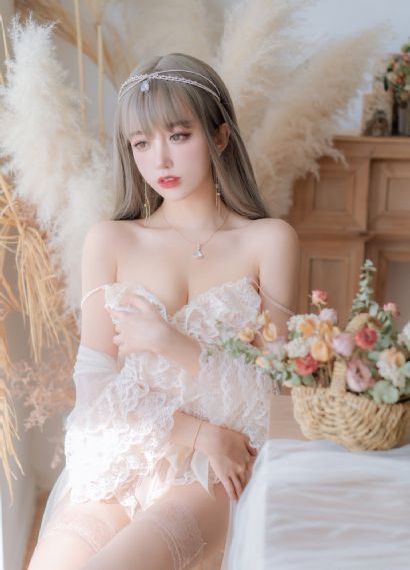 向日葵的绽放动画观看免费_4K电影完整版在线观看