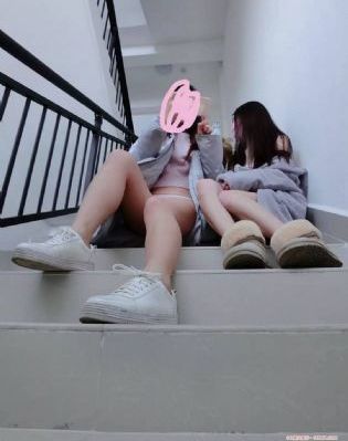 痴情快婿普通话 版_4K免费观看