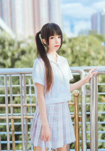 我心蔚蓝_免费高清日本成人在线