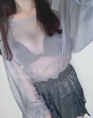 妖魔道电影_4K手机在线观看