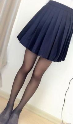 我们的日子免费观看_手机在线免费观看