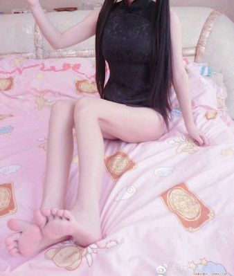 w两个世界在线观看免费_高清完整版免费在线观看