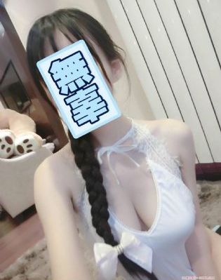 甜蜜惩罚第一集_蓝光电影完整版在线观看