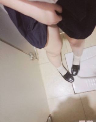 再见妈妈越剧完整版免费观看_BD英语免费观看电视剧