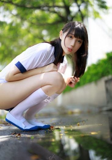 大上海 电影_DVD手机在线观看
