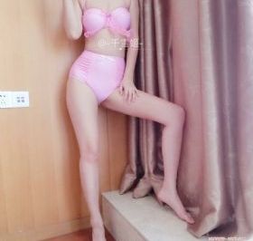 三个傻瓜电影在线观看完整版视频_1080P在线观看电视