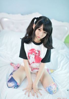 美女隐私电视剧_BD高清电影在线