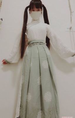 体院大佬调教篮球体育生_国产剧全集在线观看