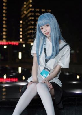 迷人女同学bd高清_蓝光免费全集观看