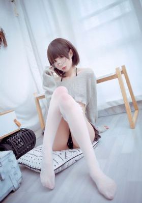 洗屋先生免费_720在线视频播放