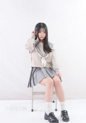嫂子7_1080P天堂在线