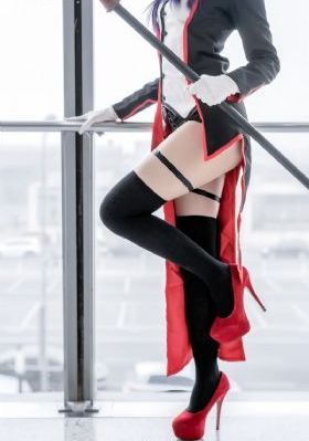 我的丈夫醉酒后_BD高清欧美在线观看