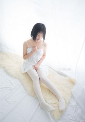大江大河之岁月如歌免费观看_BD英语影视在线观看
