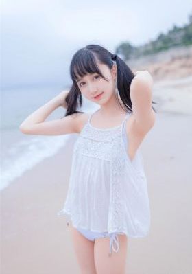 现在开始showtime_BD英语在线手机播放