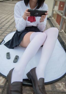 陪你一起好好吃饭电视剧免费观看_BD最新电影在线观看