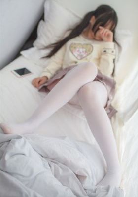 爱丫爱丫电视剧免费观看影视大全_HD720P欧美电影在线