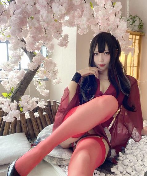淘金电视剧在线观看免费完整版_720在线观看视频