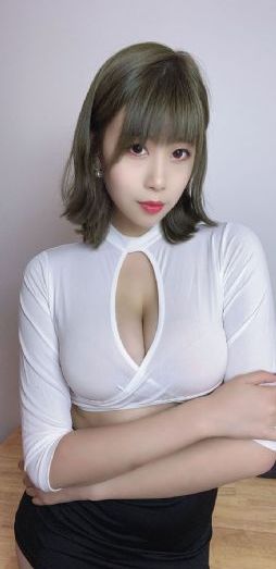 兄妹蕉谈在线播放_剧情片韩国电影在线观看