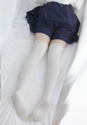 惊天阴谋 电视剧免费观看_HD高清完整电影