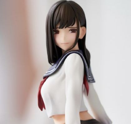 小日子的电影在线观看免费_4K在线观看视频