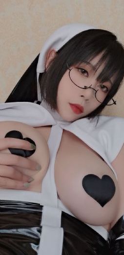 少妇做爰xxxxxx_BD韩语迅雷电影在线