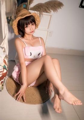 海底喋血战 电影_超清全集免费观看