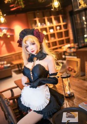 女教师4_BD国语手机免费观看完整