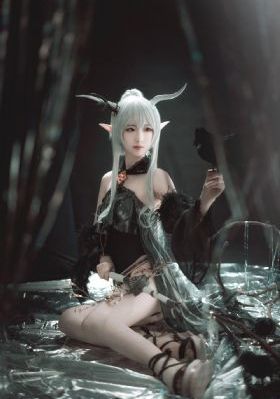 《头脑特工队2》_HD电影在线看