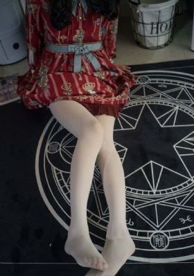 上弦之月动漫在线观看_剧情片超清免费观看