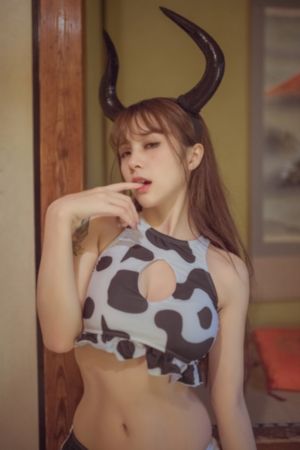 朋友的妈妈免费观看_BD英语全集免费观看