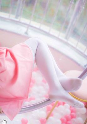 性巴西18vide0sex性高清_剧情片免费观看韩国
