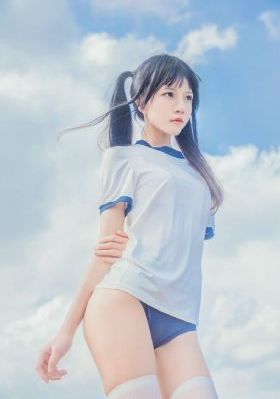 婚词离曲第四季全部16集_神马影院手机在线观看