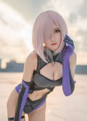长空之王电影免费完整版在线观看_蓝光高清完整版